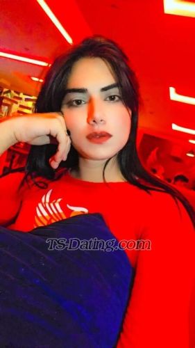 trans girl Duaali756 8251480 trans girl Duaali756 8251480