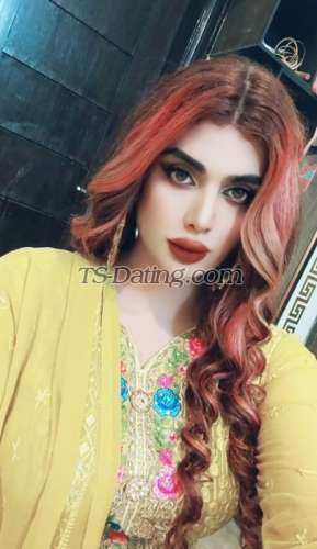 trans girl Duakazmi 3954029 trans girl Duakazmi 3954029