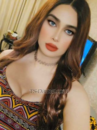 trans girl Duakazmi 5628703 trans girl Duakazmi 5628703