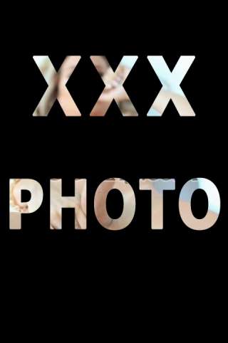 trans girl Dudacastro 4760993 trans girl Dudacastro 4760993