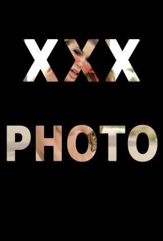 trans girl Dudacastro 4761082 trans girl Dudacastro 4761082