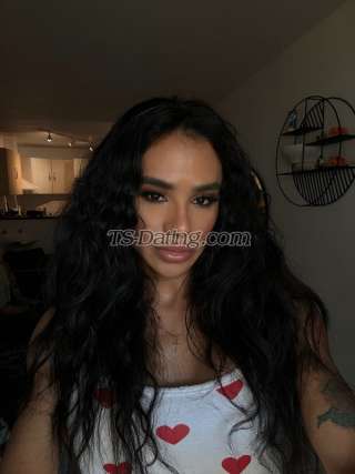 trans girl Dudamarquez 5116391 trans girl Dudamarquez 5116391