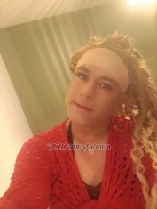 Dulce Latina Paris Transex Dulce Latina Nueva en tu ciudad Peruana cariñoza
y muy buena compañía 