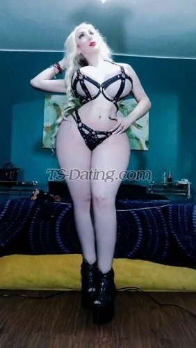 trans girl DulceRubi 2478292 trans girl DulceRubi 2478292