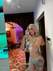 Dulce maria p Vilnius Transex Onlyfans
https://onlyfans.com/beauty_dulcemaria
☎️☎️ ☎️ +37068706642 ☎️

Hi honey, I'm a sexy Latina in your city that will make all your porn desires and fantasies come true. Beautiful hair, long legs, big ass, beautiful nails, come and spend a nice evening or relax with me. I work 24 hours. Only decent and respectful people come to escape from the world and have an amazing experience that you will never forget, amazing attitude and spirit. A conversation, nice, longer meetings, dinner, restaurant, and I can always improve. Dress for the occasion, a beautiful dress and high heels. I'm a great girl, you will love it. Just text me or call me to make an appointment and you will be ready to meet. Different services and you can ask and I will make your fantasies come true. You will not regret coming here and enjoy your time with me.

☎️☎️  ☎️☎️

Onlyfans 
https://onlyfans.com/beauty_dulcemaria