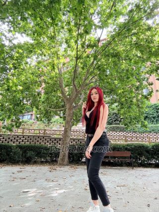 trans girl Dulcemariap 3120393 trans girl Dulcemariap 3120393
