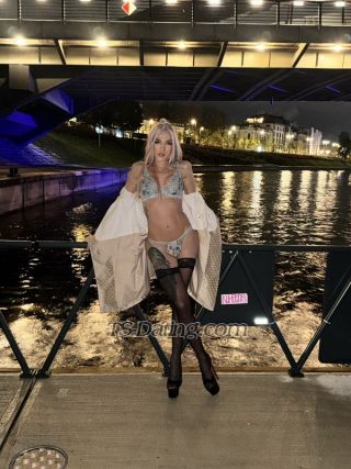 trans girl Dulcemariap 8261700 trans girl Dulcemariap 8261700