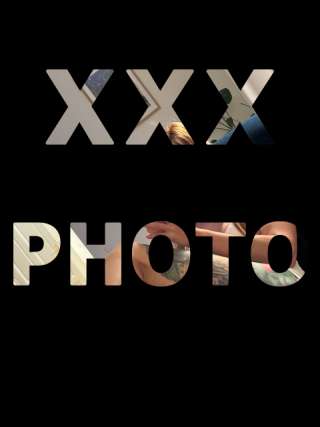 trans girl Dulcemariap 9563098 trans girl Dulcemariap 9563098