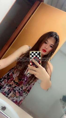 trans girl Dumaiirumicoc 2416246 trans girl Dumaiirumicoc 2416246