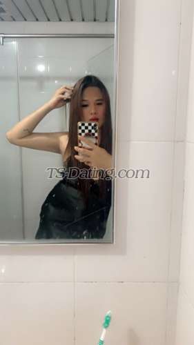 trans girl Dumaiirumicoc 2574651 trans girl Dumaiirumicoc 2574651