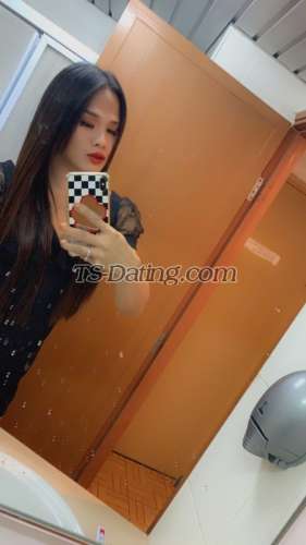 trans girl Dumaiirumicoc 6737508 trans girl Dumaiirumicoc 6737508