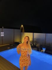 Duru3455 Istanbul Transex 100% REAL HOT DURU IS READY FOR YOU! 

If you are looking for an unforgettable date with a beautiful, sexy, equipped, high class, clean and naughty Tgirl, you have come to the right place. If you desire someone extraordinary with my feminine lines, soft and smooth skin, curvy butt and attractive looks, I am ready when you are ready. I guarantee that you will get the best experience.

✅ owo 

✅ Top & Bottom 

✅ French kiss

✅ Erotic Massage 

✅ Feet Slave 

✅ Golden Shower 

✅ Blowjob / Handjob 

✅ Party friendly

✅ Dinner Dates 

✅ 7inch 

✅ 69 

✅ CIM (Come in Mouth) 

I'm ready to spoil you and make all your fantasies come true 


