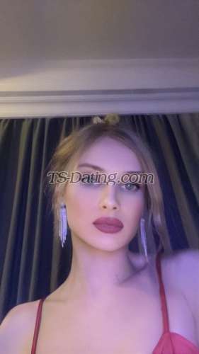 trans girl Duru3455 5599242 trans girl Duru3455 5599242