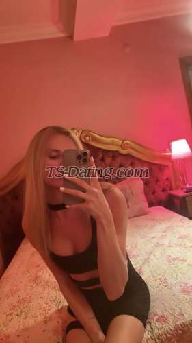 trans girl Duru3455 5599799 trans girl Duru3455 5599799