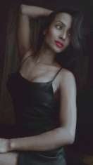 Duskyone Delhi Transex CHIK with hard HUGE DICK.. Here you go genuine here for
the genuine experience looking guys Really hard to
handle ...Catch me if u can ....Real Exotic
passionate on bed Chik with hard dick  So better
for genuine approachesFor the time passers better.
Switch to another profile coz it's really hard to play with
meBeing geniun I expect geniun one Hard
one 😜👌🏼Try me If u really Wana go
real shemale experience Dn need to tell much about
mahself And guys dn need to play that fuckn policies
calling again m again Or talk sex things I dn entertain
like thz Real geniun one plz Openbook Model
girl 