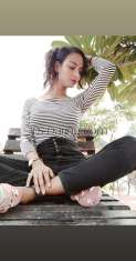 Duskyone Delhi Transex CHIK with hard HUGE DICK.. 
Here you go genuine here for the genuine experience looking guys 
Really hard to handle ...
Catch me if u can ....
Real Exotic passionate on bed 
Chik with hard dick  
So better for genuine approaches
For the time passers better. Switch to another profile coz it's really hard to play with me
Being geniun I expect geniun one 


Hard one 
😜👌🏼
Try me 
If u really Wana go real shemale experience 
Dn need to tell much about mahself 
And guys dn need to play that fuckn policies calling again m again 
Or talk sex things I dn entertain like thz 
Real geniun one plz 
Openbook 
Model girl 
