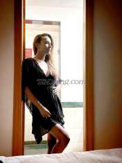 Duskyone Delhi Transex CHIK with hard HUGE DICK.. 
Here you go genuine here for the genuine experience looking guys 
Really hard to handle ...
Catch me if u can ....
Real Exotic passionate on bed 
Chik with hard dick  
So better for genuine approaches
For the time passers better. Switch to another profile coz it's really hard to play with me
Being geniun I expect geniun one 


Hard one 
😜👌🏼
Try me 
If u really Wana go real shemale experience 
Dn need to tell much about mahself 
And guys dn need to play that fuckn policies calling again m again 
Or talk sex things I dn entertain like thz 
Real geniun one plz 
Openbook 
Model girl 
