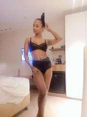 Duskyone Delhi Transex CHIK with hard HUGE DICK.. 
Here you go genuine here for
the genuine experience looking guys 
Really hard to
handle ...
Catch me if u can ....
Real Exotic
passionate on bed 
Chik with hard dick  
So better
for genuine approaches
For the time passers better.
Switch to another profile coz it's really hard to play with
me
Being geniun I expect geniun one 


Hard
one 
😜👌🏼
Try me 
If u really Wana go
real shemale experience 
Dn need to tell much about
mahself 
And guys dn need to play that fuckn policies
calling again m again 
Or talk sex things I dn entertain
like thz 
Real geniun one plz 
Openbook 
Model
girl 
