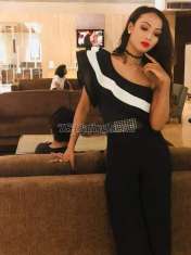 Duskyone Delhi Transex CHIK with hard HUGE DICK.. 
Here you go genuine here for the genuine experience looking guys 
Really hard to handle ...
Catch me if u can ....
Real Exotic passionate on bed 
Chik with hard dick  
So better for genuine approaches
For the time passers better. Switch to another profile coz it's really hard to play with me
Being geniun I expect geniun one 


Hard one 
😜👌🏼
Try me 
If u really Wana go real shemale experience 
Dn need to tell much about mahself 
And guys dn need to play that fuckn policies calling again m again 
Or talk sex things I dn entertain like thz 
Real geniun one plz 
Openbook 
Model girl 
