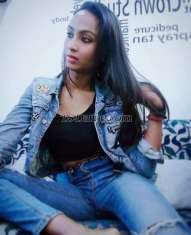 Duskyone Delhi Transex CHIK with hard HUGE DICK.. 
Here you go genuine here for the genuine experience looking guys 
Really hard to handle ...
Catch me if u can ....
Real Exotic passionate on bed 
Chik with hard dick  
So better for genuine approaches
For the time passers better. Switch to another profile coz it's really hard to play with me
Being geniun I expect geniun one 


Hard one 
😜👌🏼
Try me 
If u really Wana go real shemale experience 
Dn need to tell much about mahself 
And guys dn need to play that fuckn policies calling again m again 
Or talk sex things I dn entertain like thz 
Real geniun one plz 
Openbook 
Model girl 
