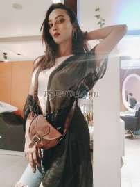 Bebo Duskyone Duskyone Delhi Transex CHIK with hard HUGE DICK.. 
Here you go genuine here for the genuine experience looking guys 
Really hard to handle ...
Catch me if u can ....
Real Exotic passionate on bed 
Chik with hard dick  
So better for genuine approaches
For the time passers better. Switch to another profile coz it's really hard to play with me
Being geniun I expect geniun one 
Hard one 
😜👌🏼
Try me 
If u really Wana go real shemale experience 
Dn need to tell much about mahself 
And guys dn need to play that fuckn policies calling again m again 
Or talk sex things I dn entertain like thz 
Real geniun one plz 
Openbook 
Model girl