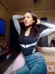 Duskyone Delhi Transex CHIK with hard HUGE DICK.. Here you go genuine here for
the genuine experience looking guys Really hard to
handle ...Catch me if u can ....Real Exotic
passionate on bed Chik with hard dick  So better
for genuine approachesFor the time passers better.
Switch to another profile coz it's really hard to play with
meBeing geniun I expect geniun one Hard
one 😜👌🏼Try me If u really Wana go
real shemale experience Dn need to tell much about
mahself And guys dn need to play that fuckn policies
calling again m again Or talk sex things I dn entertain
like thz Real geniun one plz Openbook Model
girl 