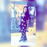Duskyone Delhi Transex CHIK with hard HUGE DICK.. 
Here you go genuine here for the genuine experience looking guys 
Really hard to handle ...
Catch me if u can ....
Real Exotic passionate on bed 
Chik with hard dick  
So better for genuine approaches
For the time passers better. Switch to another profile coz it's really hard to play with me
Being geniun I expect geniun one 


Hard one 
😜👌🏼
Try me 
If u really Wana go real shemale experience 
Dn need to tell much about mahself 
And guys dn need to play that fuckn policies calling again m again 
Or talk sex things I dn entertain like thz 
Real geniun one plz 
Openbook 
Model girl 
