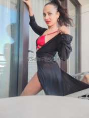 Duskyone Delhi Transex CHIK with hard HUGE DICK.. Here you go genuine here for
the genuine experience looking guys Really hard to
handle ...Catch me if u can ....Real Exotic
passionate on bed Chik with hard dick  So better
for genuine approachesFor the time passers better.
Switch to another profile coz it's really hard to play with
meBeing geniun I expect geniun one Hard
one 😜👌🏼Try me If u really Wana go
real shemale experience Dn need to tell much about
mahself And guys dn need to play that fuckn policies
calling again m again Or talk sex things I dn entertain
like thz Real geniun one plz Openbook Model
girl 