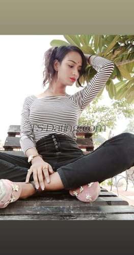 trans girl Duskyone 1295787 trans girl Duskyone 1295787