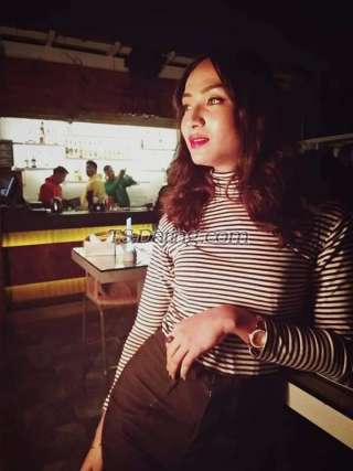 trans girl Duskyone 3647511 trans girl Duskyone 3647511