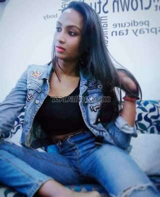 trans girl Duskyone 3647527 trans girl Duskyone 3647527