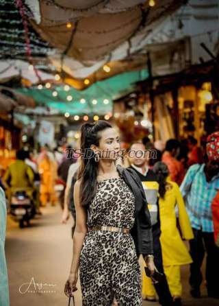 trans girl Duskyone 3647570 trans girl Duskyone 3647570