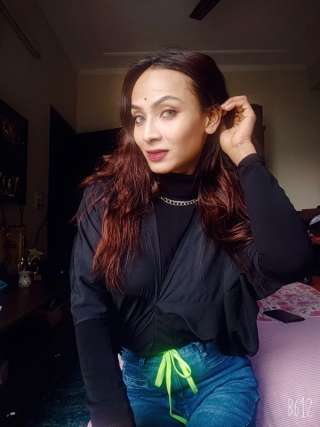 trans girl Duskyone 4128613 trans girl Duskyone 4128613