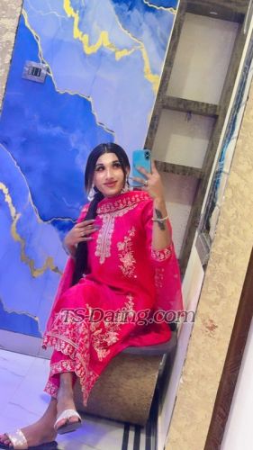 trans girl DustuBabe 6906411 trans girl DustuBabe 6906411