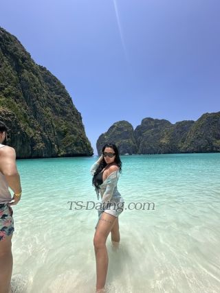 trans girl Duygu07 4040676 trans girl Duygu07 4040676