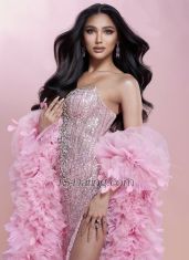 Dyana Causeway Bay Transex Hi babe!🩷I’m Dyana🇹🇭, nice to meet
everyone.✅ Instagram: milk_daran.y✅WhatsApp:
+66945653999✅WeChat: DarantopmodelI’m 22y 177
cm tall, 57 kg weight, Look like girl,Very service  And be
polite👧🏻I have good silky skin & perfect body ✨
model in TH🇹🇭I want to meet everyone in person
and have fun with you guys.I can do both bottom & top.
We can cum together 🔥!!!!Let’s have a nice time
together baby.You won’t be disappointed with
us.💋💦We can talk to do what you want💦