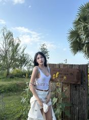 Dyana Phuket TS escort 
