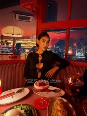 Dyana Bangkok Transex Hi babe!🩷I’m Dyana, nice to meet
everyone.I’m 177 cm tall, 57 kg weight.I want to
meet everyone in person and have fun with you guys. I can do
both top and bottom 3p🔥!!!!Let’s have a nice time
together baby. You won’t be disappointed with
us.💋💦