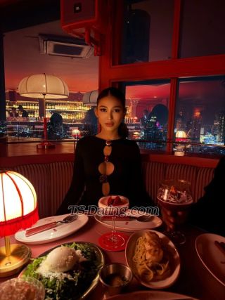 trans girl Dyana 5553797 trans girl Dyana 5553797