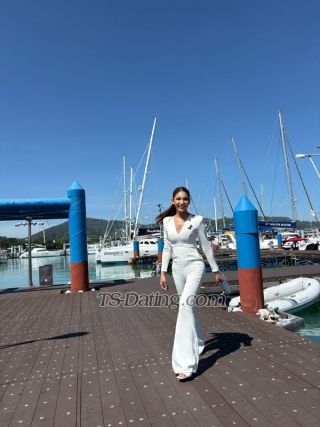 trans girl Dyana 5553823 trans girl Dyana 5553823