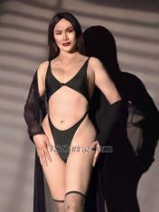 Dyosa moran Kuala Lumpur Transex Telegram @kylimi
Shemale duo available now
CAMSHOW available also😊
VERY SEXY AND VERY BEAUTIFUL
Shemale top here
CAMSHOW AVAILABLE ALSO SELLING KINKY  VIDEOS AND SEX VIDEOS.
ONCE IN A LIFETIME EXPERIENCE
WE CAN FULLFILL YOUR FANTASY
Me and my sister shemale can play and cum together on cam, you like? We horny now.
AVAILABLE NOW IN SG
TELEGRAM @shanemor
whatsapp: +639457886944
We will fullfil your dreams and fantasies.
S E R V I C E S 📌
📍domination
📍humiliation
📍roleplay
📍sissyfication
📍bdsm
📍femdom
📍gfe
📍body massage
📍golden shower
📍french kissing
📍sucking/fucking
📍video cam session
📍shower together
📍cum 2 cum
📍threesome
❎❌ bareback not allowed

✅-im clean and yummy
✅-im cut
✅-im most of all im SAFE
Sucking licking fucking rimming and kissing.
FETISH/KINKY/MISSTRESS/DOMINATION.
Versatile Top and Bottom 
We do Camshow also
LETS HAVE SOME SEX PARTY
MORE FUN AND ENJOYMENT
TRY AND BE SATISFIED
ONCE IN A LIFETIME EXPERIENCE
FILIPINA MIX SPANISH
VERY SEXY,HOT AND GORGEOUS HIGH CLASS
Lets cum together 
once in a lifetime experience darling
We can fullfil your dreams and fantasy on bed
No rush time darling during session
what you see is what get darling 
GRAB THE CHANCE NOW 
im..Hard working and outgoing,I'm a people person. I love to laugh and have fun. I like to explore new places. Well traveled,I know how to relax also.
LETS GET IT ON DARLING!!!
BOOM BOOM POW!!!
GRAB THE CHANCE NOW
LIMITED DAYS ONLY
