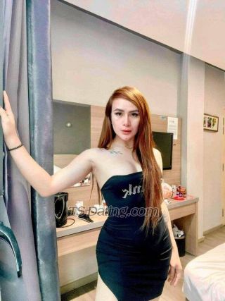 trans girl Dyosamoran 2738176 trans girl Dyosamoran 2738176