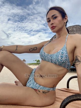 trans girl dProvocateur 2941711