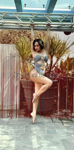 trans girl dProvocateur 3141334