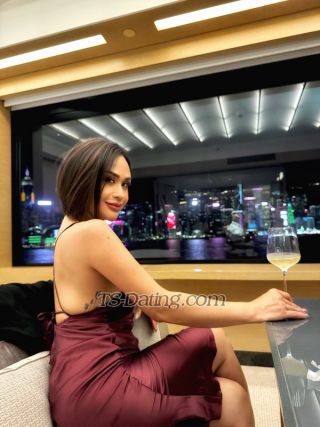trans girl dProvocateur 6873627