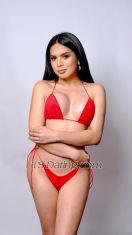 dacarajp11 Causeway Bay Transex Hello! I'm LUCY PEARL 💦 25years old Half
Japanese 🇯🇵 and Half Philippines 🇵🇭FULLY
FUNCTIONAL I can do both TOP and BOTTOM that most of
men desire ✔️What you see is what you get
✔️Independent and not using someone photo
✔️You can do videocall for verification
✔️Clean and hygienic✔️Check of
health✔️Always choose wise If your looking for
fun you can message me ..Services :☑️Handjob
 ☑️Footjob  ☑️Bodybody  ☑️kiss
 ☑️licking  ☑️fuck  ☑️Bdsm  ☑️anal
 ☑️Cum in body  ☑️lick ass (receiver
only) ☑️creampie but additional fee ☑️raw but
additional fee ☑️massage  ☑️I offer a lot more
so please if you had concerns about your fantasy just let me
know☑️ i can shower you if you want but can't do shower
together cause its hard to get ready ☑️ oral sex no
condom can do but please be hygienic☑️ French kiss no
problem , mouth wash and toothbrush first ok , always proper
hygiene dont worry i provide it ☑️ Im very hygienic ,
everything is here is complete so you dont have to worry ..
all you have to do is bring your selfEvery peny ☑️
will be worth it ☑️And my services was very
relaxing cause you dont need to rush you can occupied all
time i give you without rushing your self And you want
something request just tell me and i will do it for you
Your Haliya Pearl can provide all in good price
✅Again if you are not satisfied on my photo just
videocall for verification For more details and
dosMessage me on my WHATSAPP and discover the new
dimension with me.+63 nine five six two three six nine
six seven sixT E L E G R A M - @luccypearlLine -
lucyypearlInstagram - hali.ya21For serious
client only !