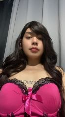 dacarajp11 Ximending Transex Hello! I'm LUCY PEARL 💦 22years old Mixed
Japanese and half Philippines 'CROSS DRESSER' meaning
to say I'm not taking hormones that's why I can do both TOP
and BOTTOM that most of men desire✔️Real and same
in PhotoWhat you see is what you really
get!✔️Young,Fresh and Clean✔️Good Service
💯I am here to offer sex
service:✅Fucking✅Sucking✅Romance�
� GFE✅CIM/CIB✅Rimming Receiving✅BDSM
(additional depends on request)For more details and
dosMessage me on my WHATSAPP and discover the new
dimension with me.+63 nine five six two three six nine
six seven sixT E L E G R A M - @luccypearlLine -
lucyypearl21For serious client only !