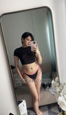 dacarajp11 Causeway Bay Transex Hello! I'm LUCY PEARL 💦 
25years old 
Half Japanese 🇯🇵 and Half Philippines 🇵🇭
FULLY FUNCTIONAL 
I can do both TOP and BOTTOM that most of men desire
 ✔️What you see is what you get 
✔️Independent and not using someone photo 
✔️You can do videocall for verification
 ✔️Clean and hygienic
✔️Check of health
✔️Always choose wise 
If your looking for fun you can message me ..
Services :
☑️Handjob  ☑️Footjob  ☑️Bodybody  ☑️kiss  ☑️licking  ☑️fuck  ☑️Bdsm  ☑️anal  ☑️Cum in body  ☑️lick ass (receiver only) ☑️creampie but additional fee ☑️raw but additional fee ☑️massage  ☑️I offer a lot more so please if you had concerns about your fantasy just let me know☑️ i can shower you if you want but can't do shower together cause its hard to get ready ☑️ oral sex no condom can do but please be hygienic☑️ French kiss no problem , mouth wash and toothbrush first ok , always proper hygiene dont worry i provide it ☑️ Im very hygienic , everything is here is complete so you dont have to worry .. all you have to do is bring your self
Every peny ☑️ 
will be worth it ☑️
And my services was very relaxing cause you dont need to rush you can occupied all time i give you without rushing your self 
And you want something request just tell me and i will do it for you 
Your Haliya Pearl can provide all in good price ✅
Again if you are not satisfied on my photo just videocall for verification 

For more details and dos
Message me on my WHATSAPP and discover the new dimension with me.
+63 nine five six two three six nine six seven six
T E L E G R A M - @luccypearl
Line - lucyypearl
Instagram - hali.ya21

For serious client only !
