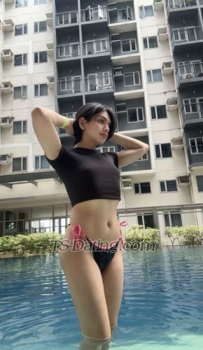 trans girl dacarajp11 0470688