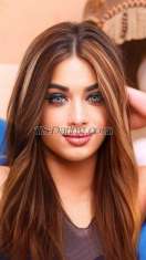 dahabdahab Giza Transex hi everyone                                                                                                                                                                           

wish all thebest                              
